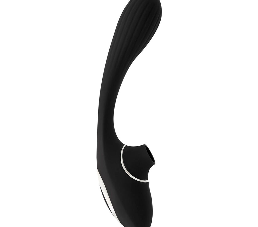 V3HF68D8970F1EC47A66ADE63D76B778AEAR5596174P1