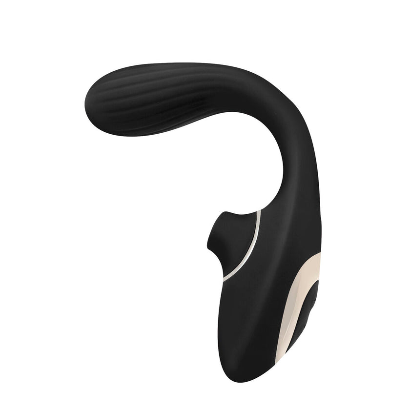 V3H1DEF62DABF475DEC00FAB38AAF3028E7R5596177P4