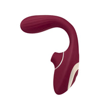 V4H5E6F9C0CB0ECEF4D8ED61A4A752C1E0AR7430496P3