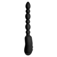 V5H0D070ED2DB20CD69B5D24C59C8FA58E5R5736541P2