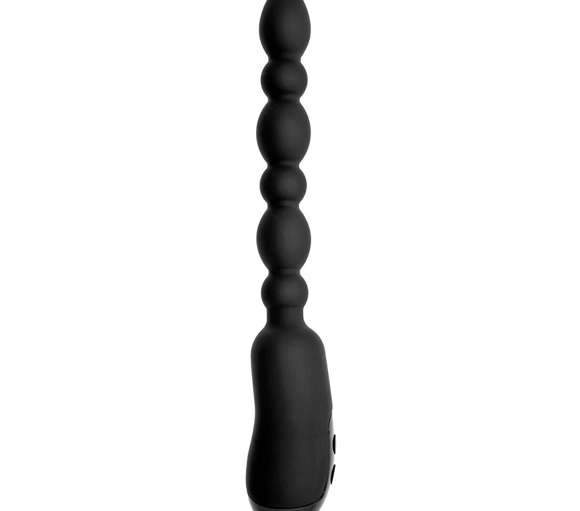 V3H0D070ED2DB20CD69B5D24C59C8FA58E5R5736541P2