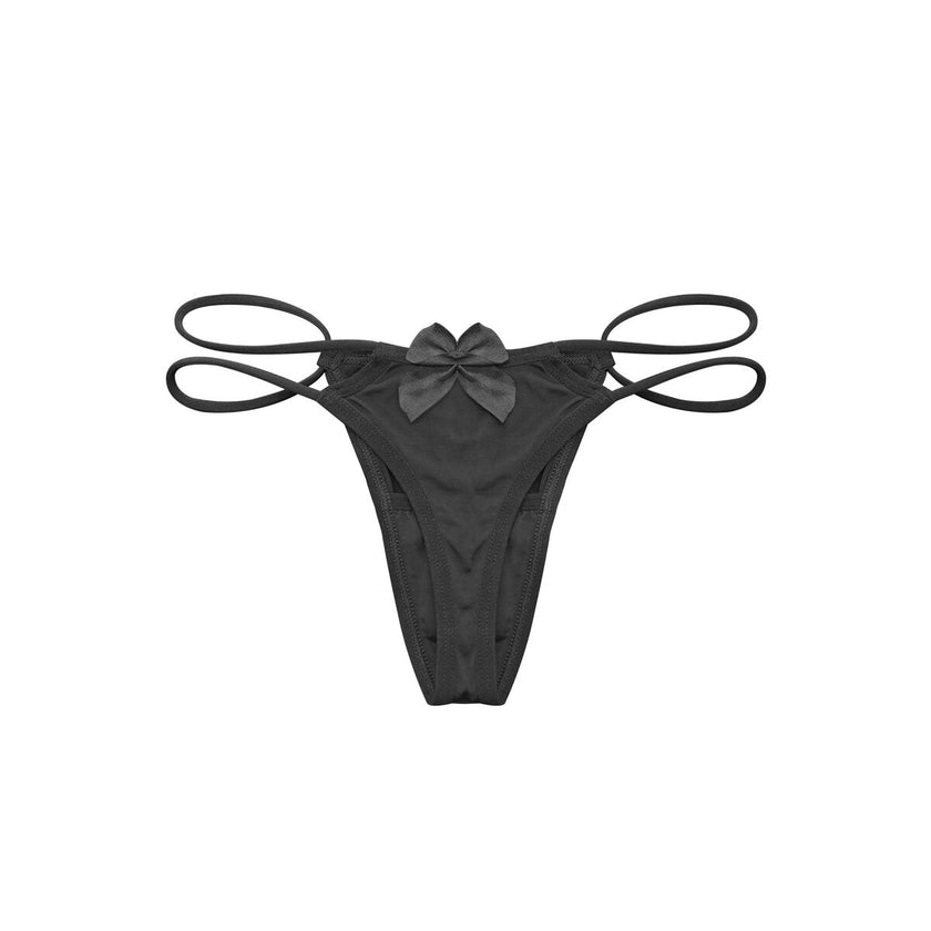 V3H41B5DAF400FF93FC9E093C9BA2E201E6R5596186P3