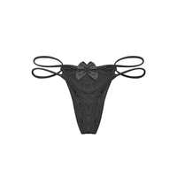 V5H41B5DAF400FF93FC9E093C9BA2E201E6R5596186P3