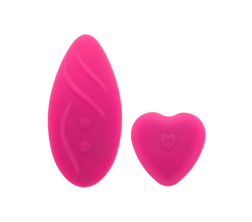 V3H31A29DF111EE1AA993174B89C1ADE9EBR5596184P1