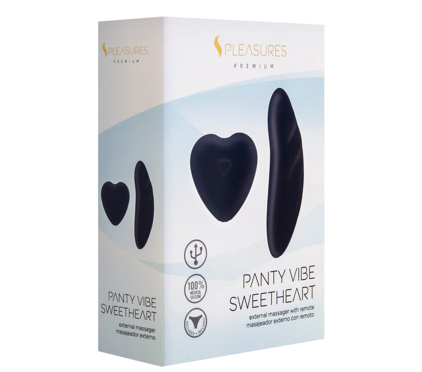 V2HE36BDF0C74C37FE74066B5D4B5B938B7R7428835P1