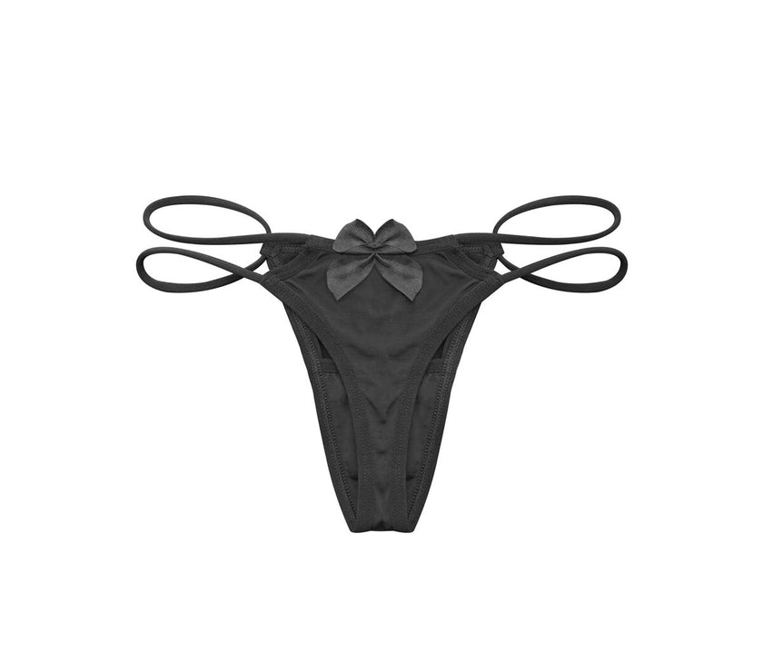 V2H8FFDE54CDD5D73E9A1E6E0B5E4C80DACR7428836P2