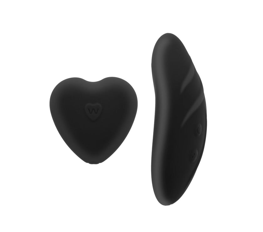 V2HAE09590DADD24FBA29FBE7229B4E2412R7428837P3