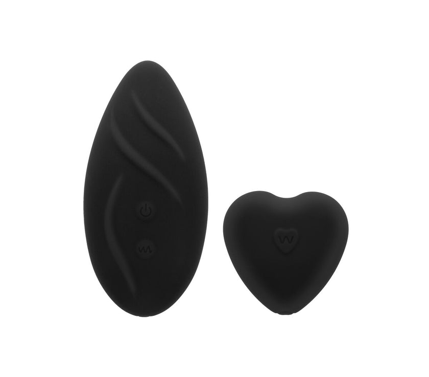 V2HFAEF9172B85799225515A3B10220CB12R7428838P4