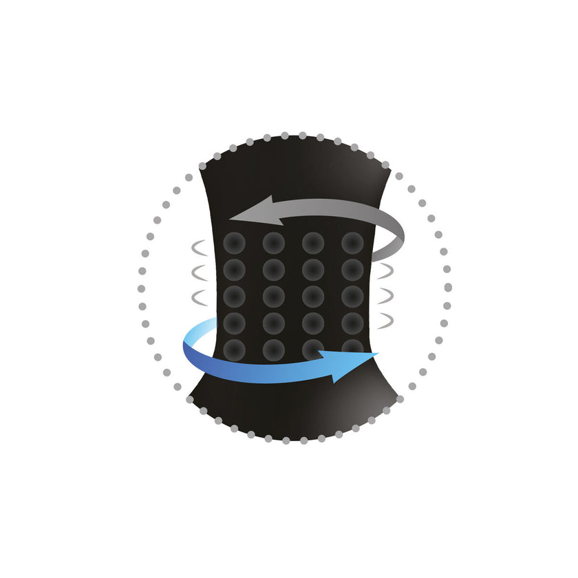 V5HA0FD2764322ACF4C554EE694B1F96E3FR5736555P2