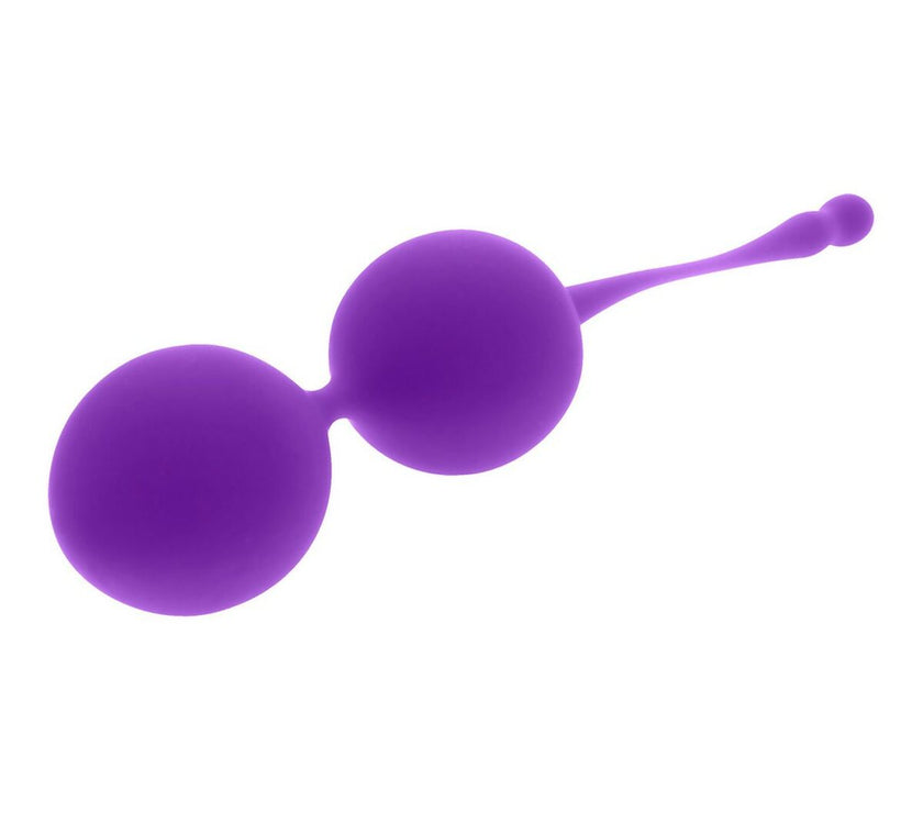 V10H1317605C93EDA4EF282898D4D157B02DR5180985P4