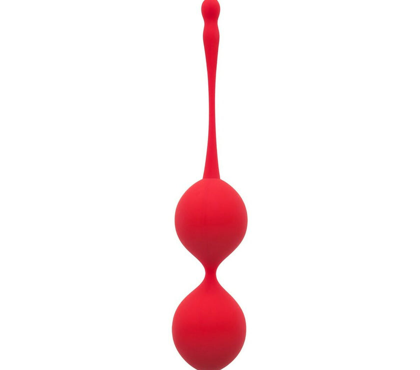 V10H4759081B0E72C5195877F90250BF0BD7R5180998P9