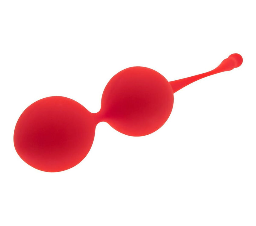 V10H8A0C3F642C200D3B2CA2CC2AF7AEC42DR5181001P10