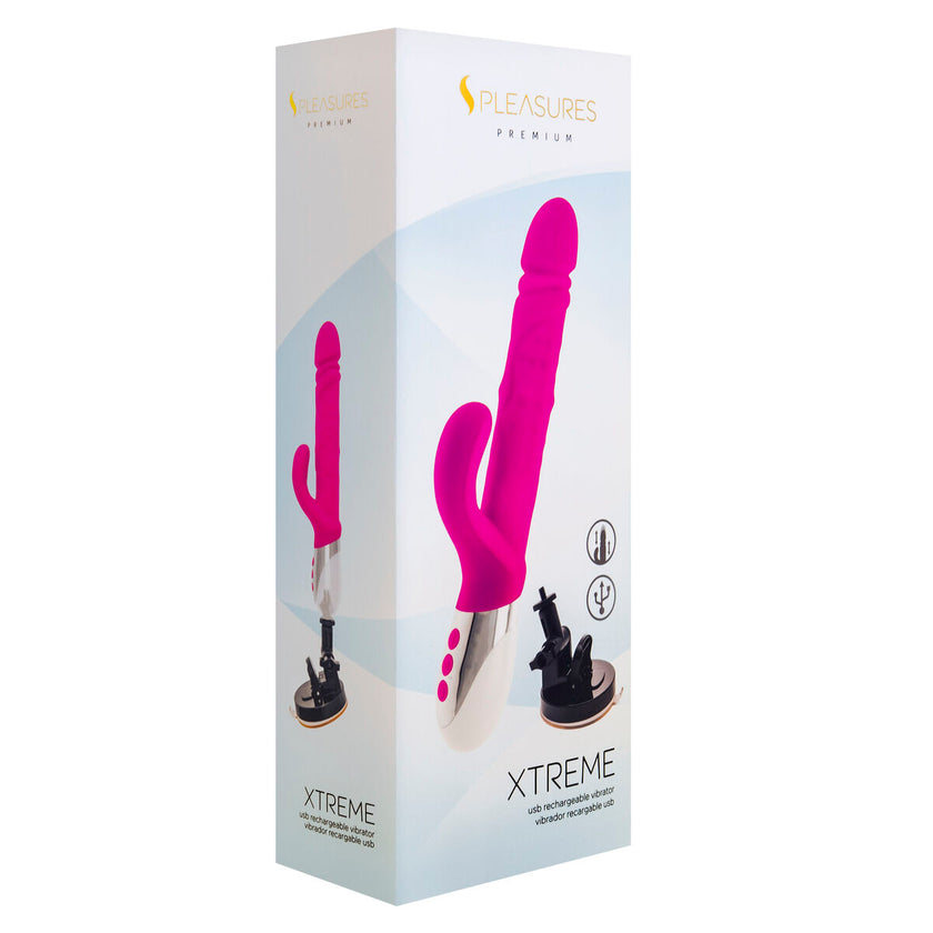 V4H0EF498B2C8DB25EC40A97E3D099ED45DR7429455P2