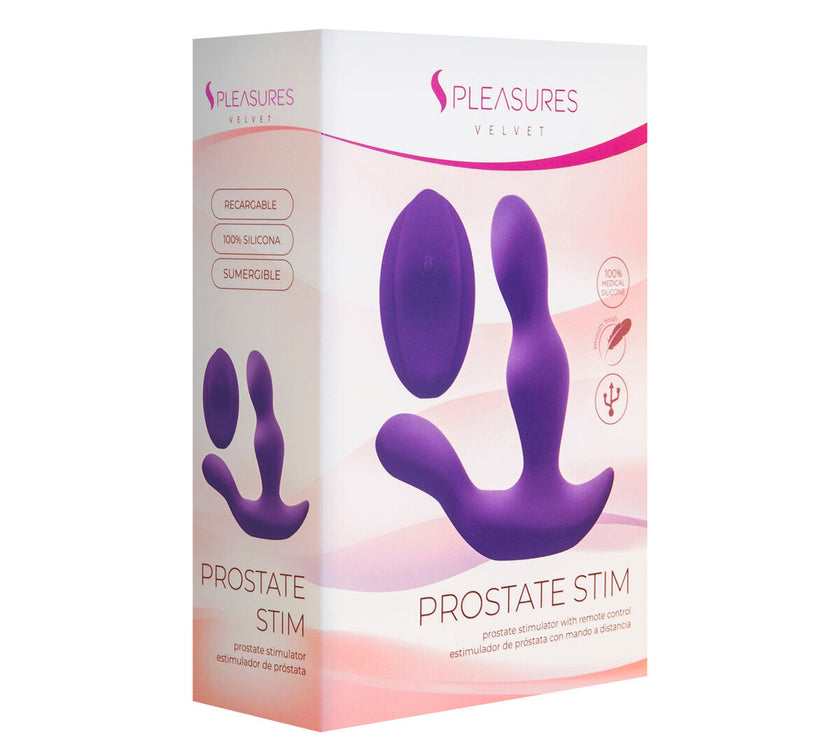 V3H1F4E434D43E25F9E8E4B3D969E460245R5596192P3