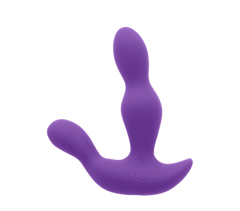 V3H531E20BA7556BFB853A122812D297CE7R5596194P4