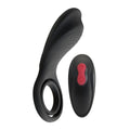 Vibrerende Penisring S Pleasures Zwart