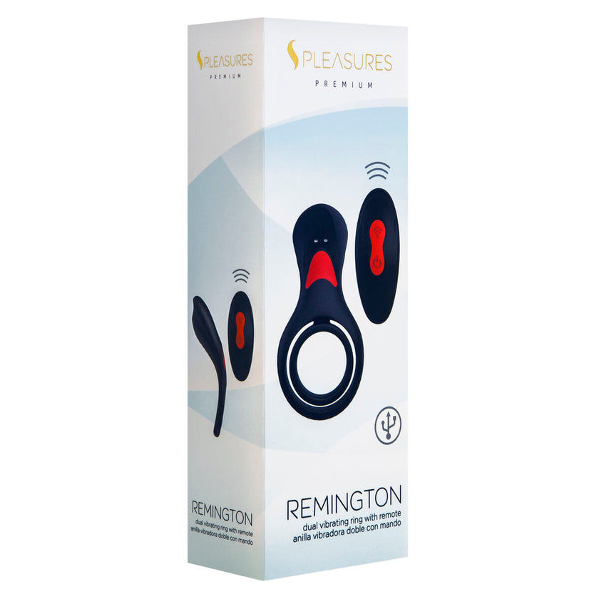 V5H712B3A46B393D9A96E718134854547C0R5596045P3