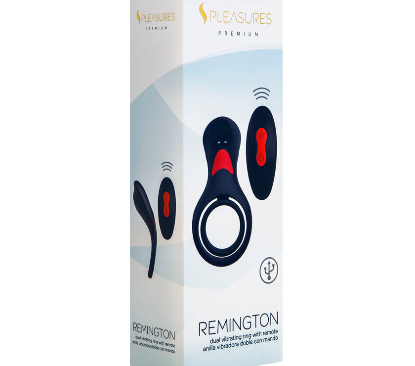 V3H712B3A46B393D9A96E718134854547C0R5596045P3