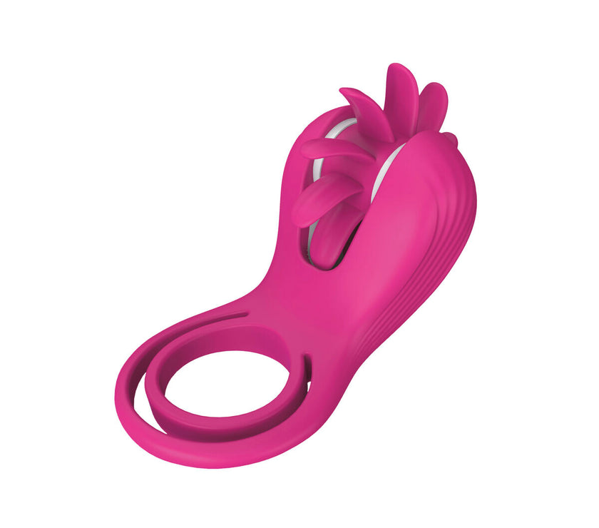 V3H421C61EF0B9ECA90A6C4ACDB3F4FFB32R5596054P1