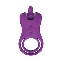 V5HA50D92DE0A19AF8C818EE31ED5CB41B7R5596040P3