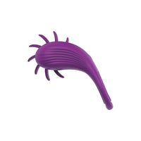 V3H97015EEFEA85DA3B6221788353D2CF61R5596041P4