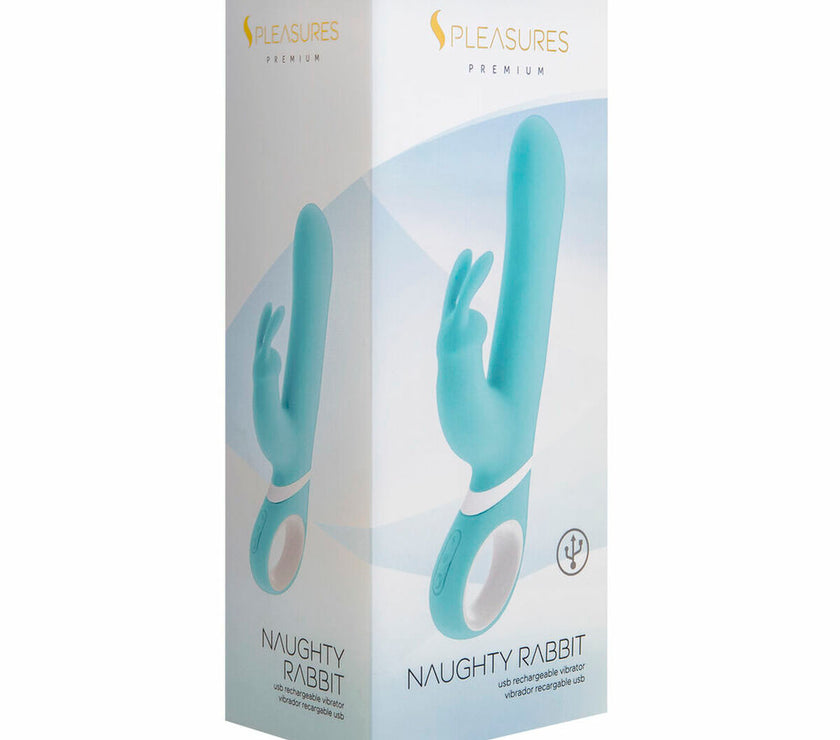 V5HDAC47B1D34758AF28DDB46CE6263FDAAR5181249P1