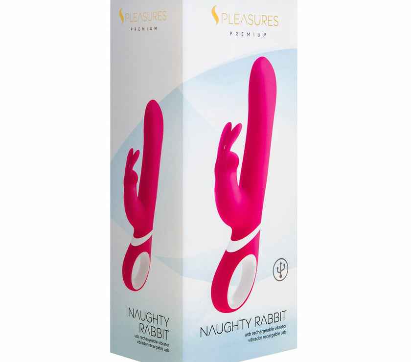 V5H7535720955B547E7D57ADBC1B454D624R7242859P1