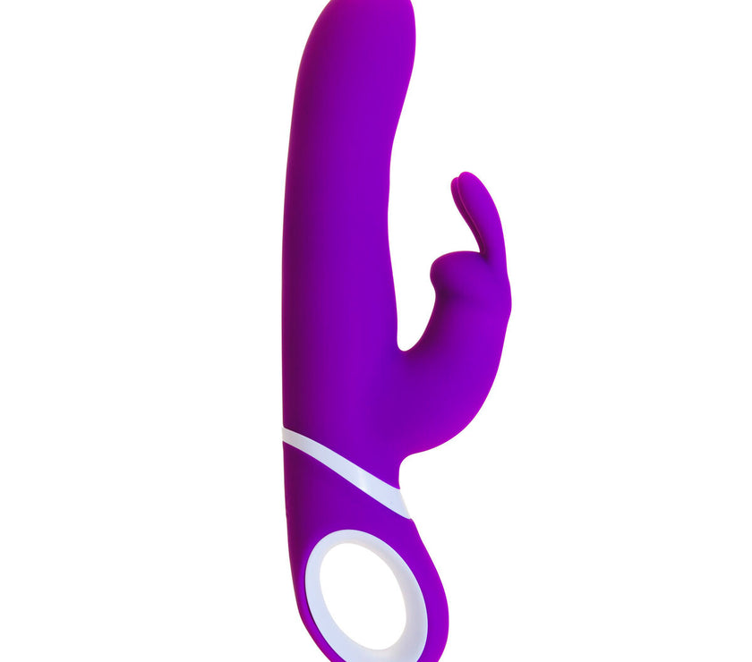 V3H2DF8DACF7CD399F34EB2DF9AAF1B79A4R5736551P4