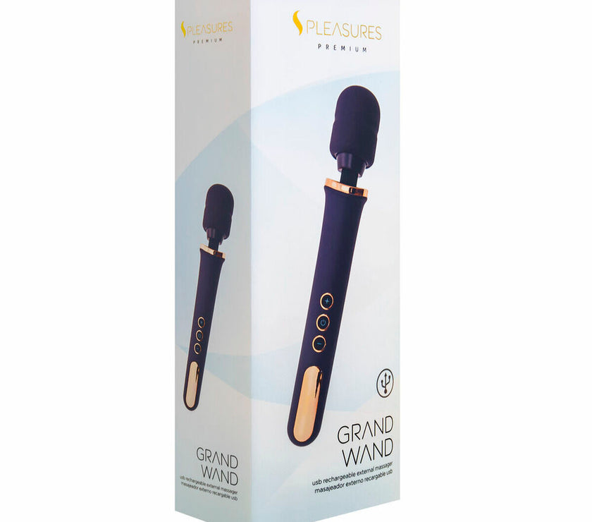 V4H603C226196CCB3AF377B8262DB170FCAR7472731P1