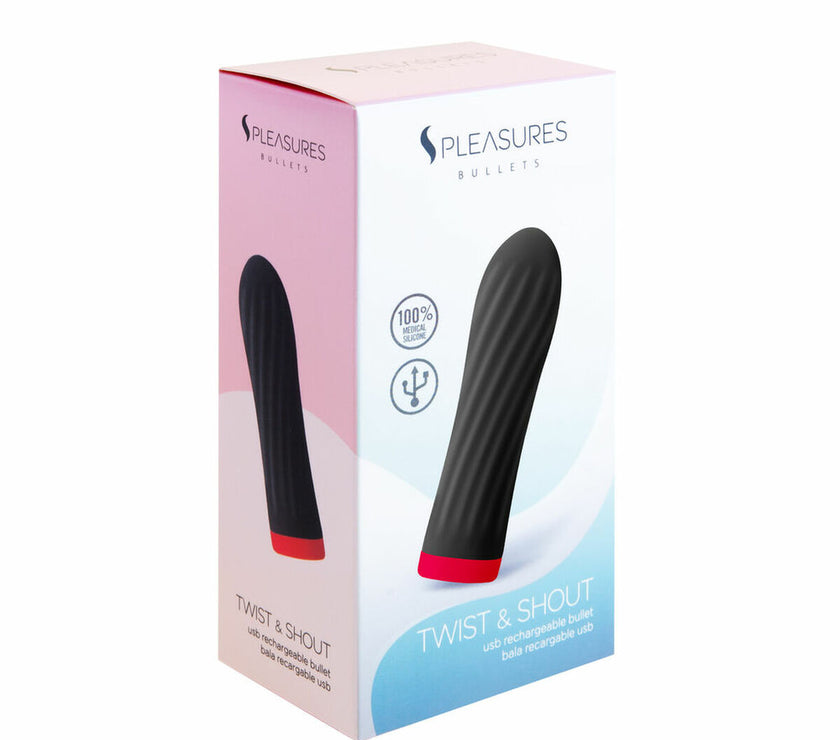 V9HA6B23E7B632F63CE38C475B4657326BBR5181081P1