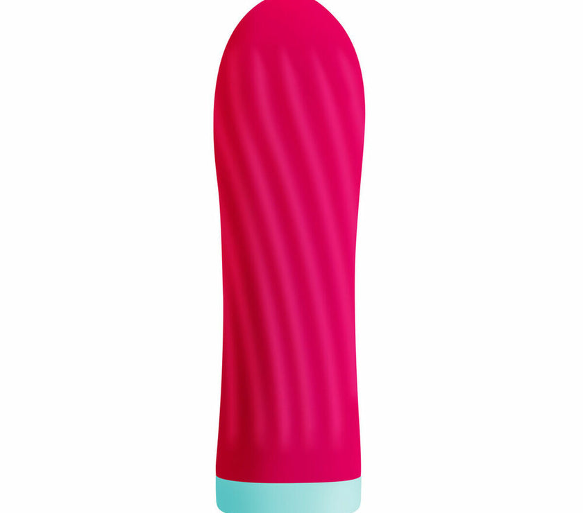 V11H6E2C91ED376D1061C4E60967A0EBE851R5181116P1