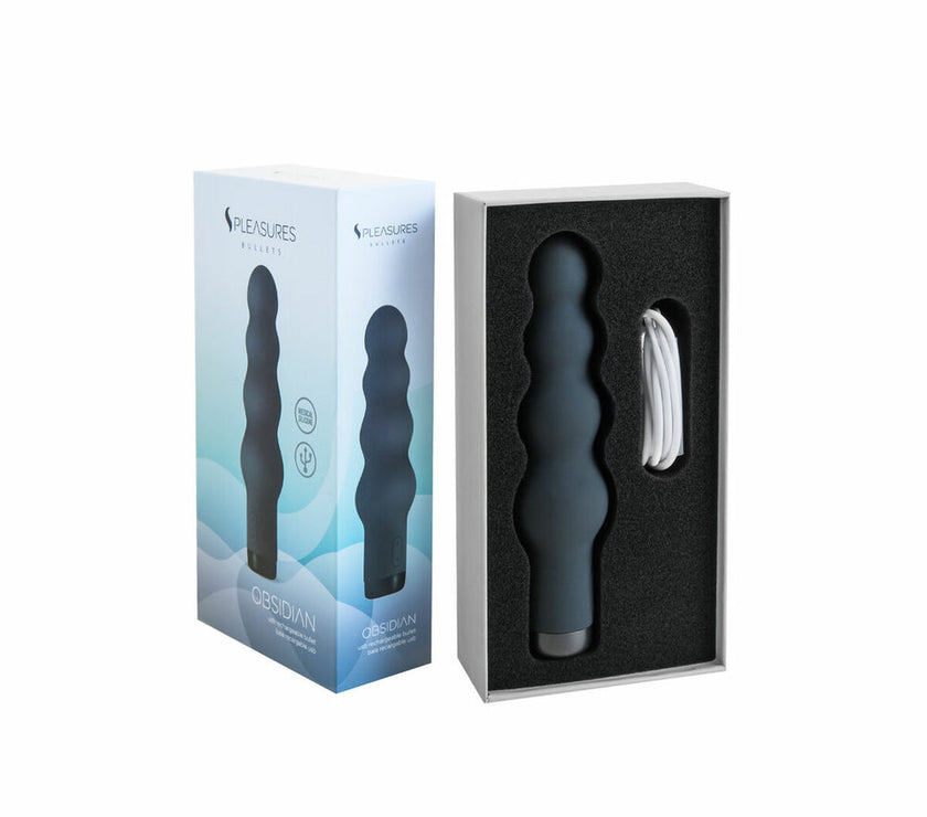 V10H2C1D657AF9CD0F610E931AF60241FE24R5181070P1