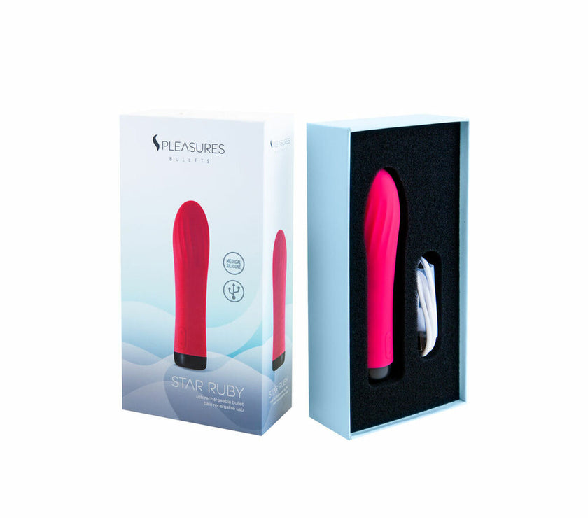 V11H17CEEAEFD9B921BF2D9413DA5C0059C3R5174146P1