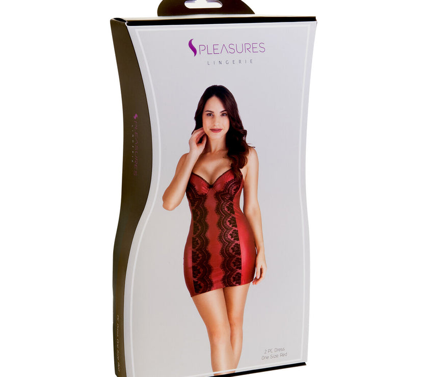 V5HB1689E475BD7517E65751E5D64BD6AFFR5181207P1