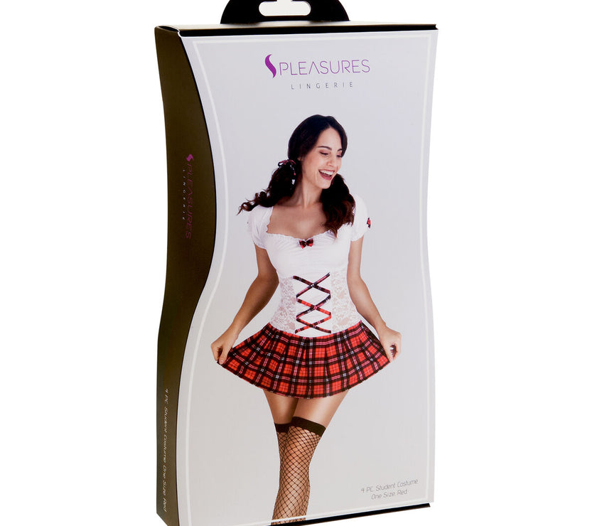 V4H3D62E4775D3842B1DA6C053BBEBCE9AFR5368988P1