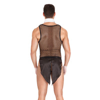 V5HD9C8BF7185F5780AB0C3F53E37D1FA3ER5596309P2