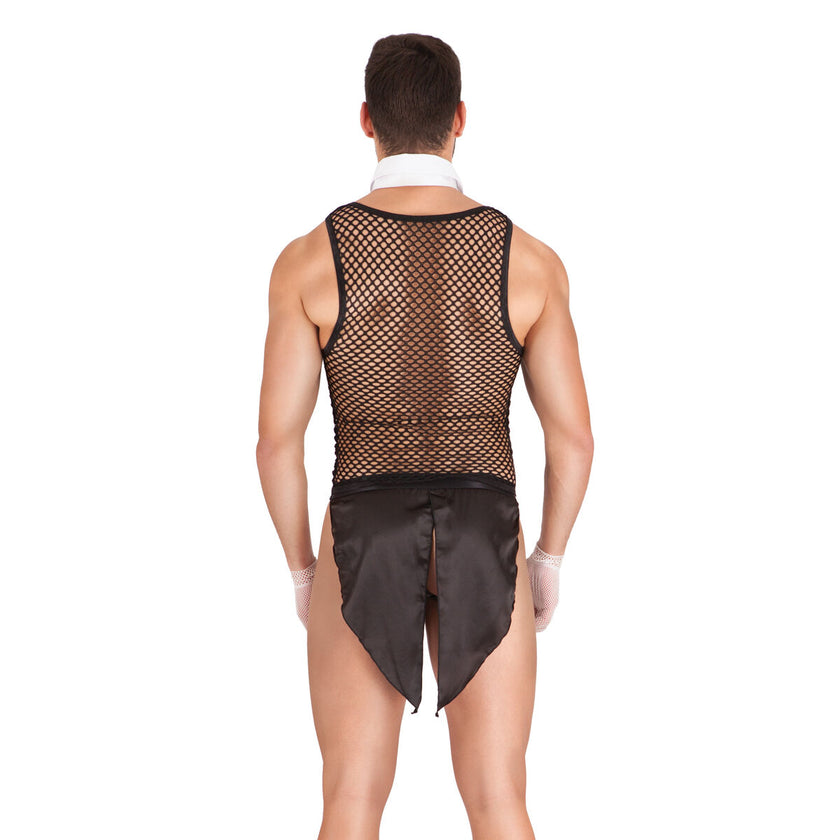 V5HD9C8BF7185F5780AB0C3F53E37D1FA3ER5596309P2