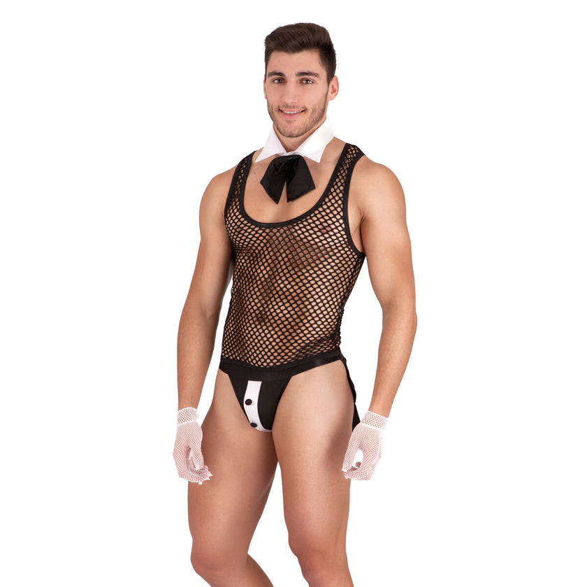 V5H0EE94A9CA0012FF40094C8BAFBAD8004R5596310P3