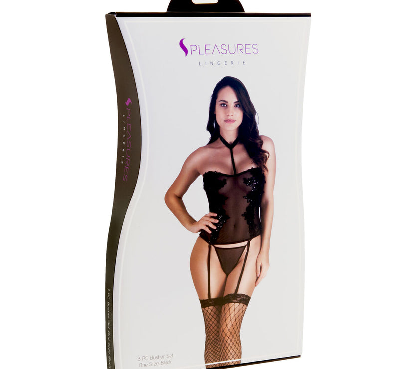 V5H2AD39601226B8004B1088AD8D28844FCR5181140P1