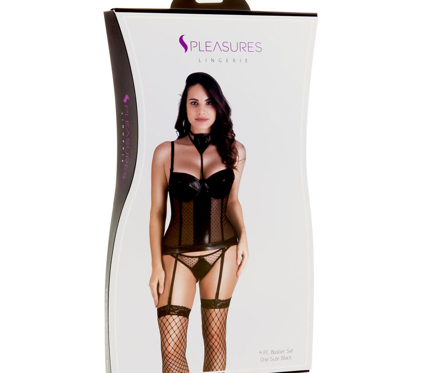 V5H0D61AD61C1BCD9C7309DA9715049B777R5181005P1