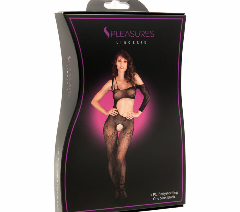 V5H83F530B0E5BB981C24F2D420F156D657R5181165P1