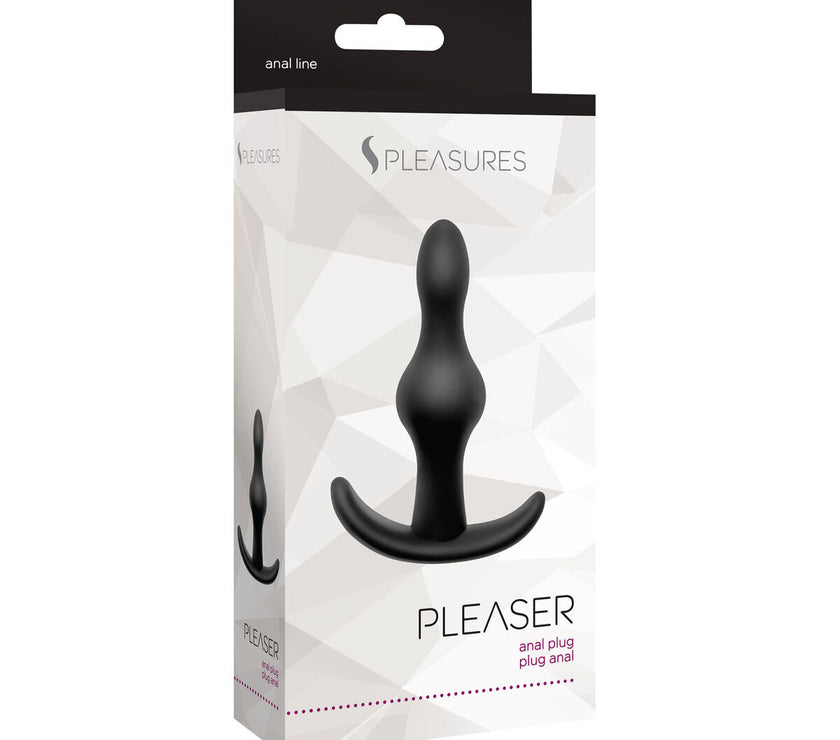 V6HD776A088DBC2EA010E6749E05AA784C3R5181147P1