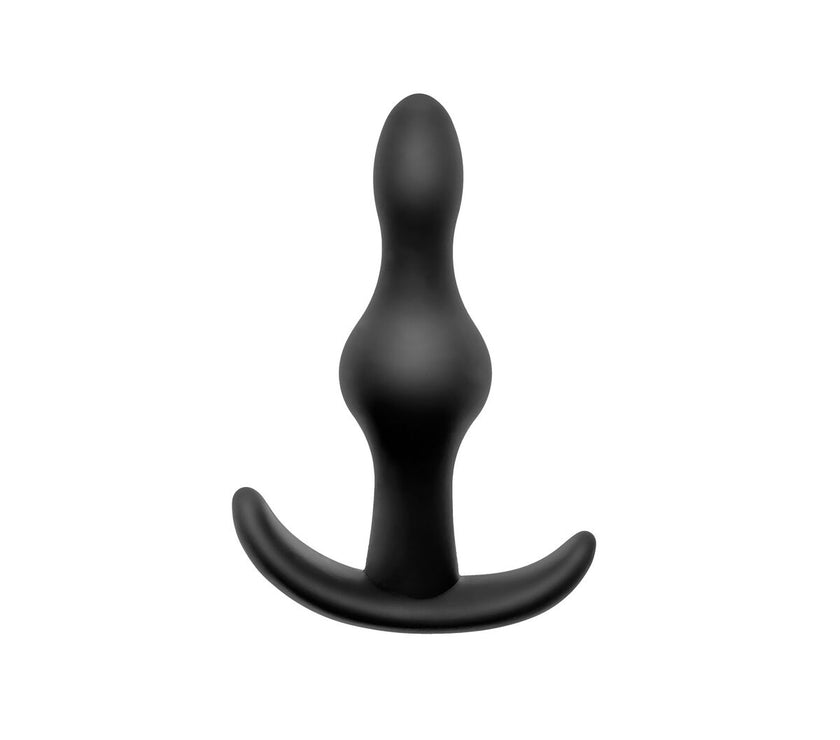 V6H26654D3522B2E1B50FAB465CDF08A0CFR5181149P2