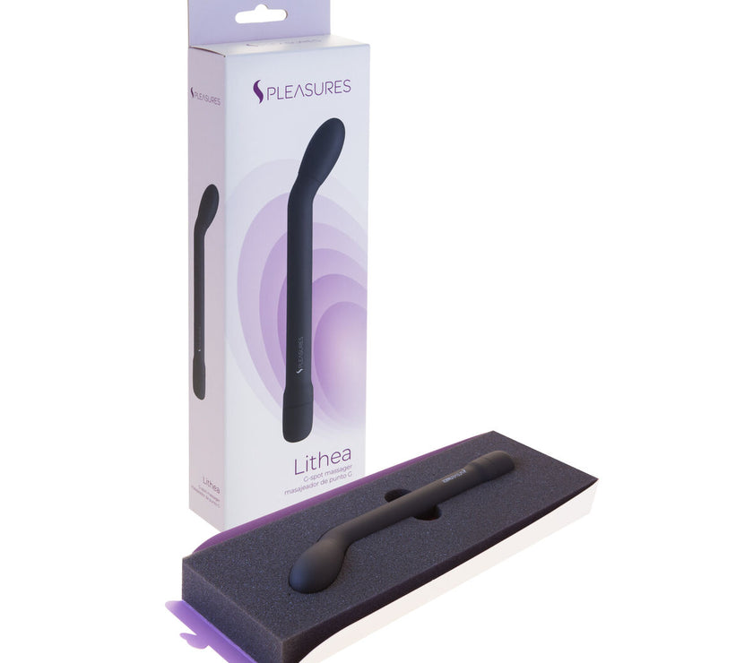 V2H457EC66B0ABF11E64B5E01BA15A48364R7431818P1