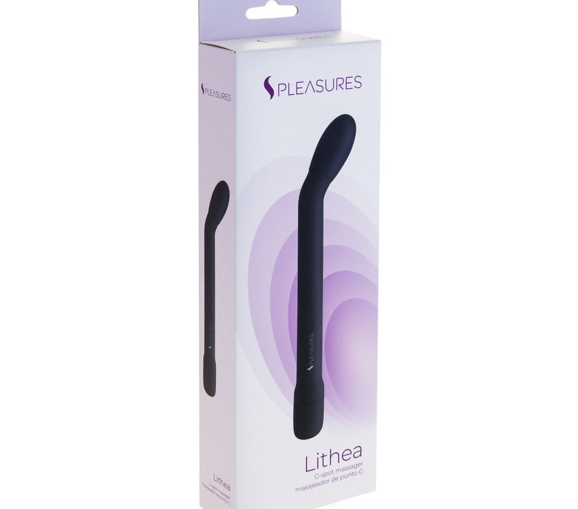 V2H4045FDAE3FE592C13BC183DBA159B135R7431821P2