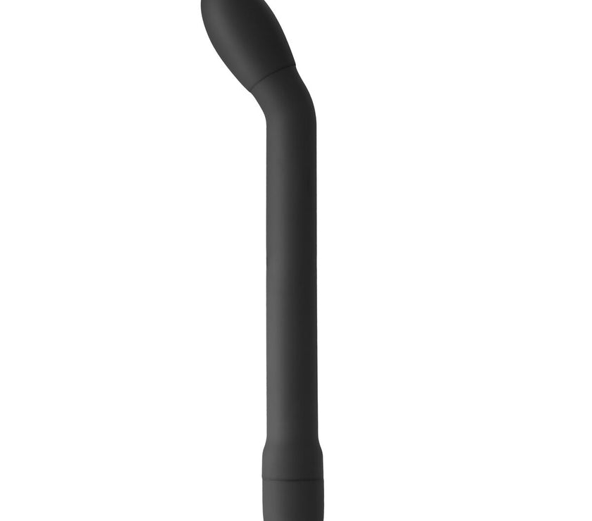 V2H3E9E81770292455A53A73EE2760994F6R7431823P3