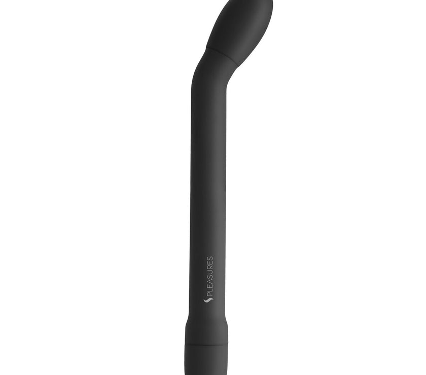 V2H105B32EFCC160D0CCE618AAF22B76163R7431825P4