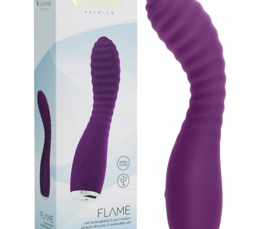 V4H20055975710DE576CB0228F26B2CD061R4775712P1