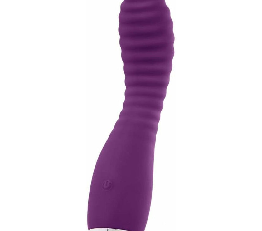 V4HE6D75728F198D7D342F203E0FA2818AFR4775716P3