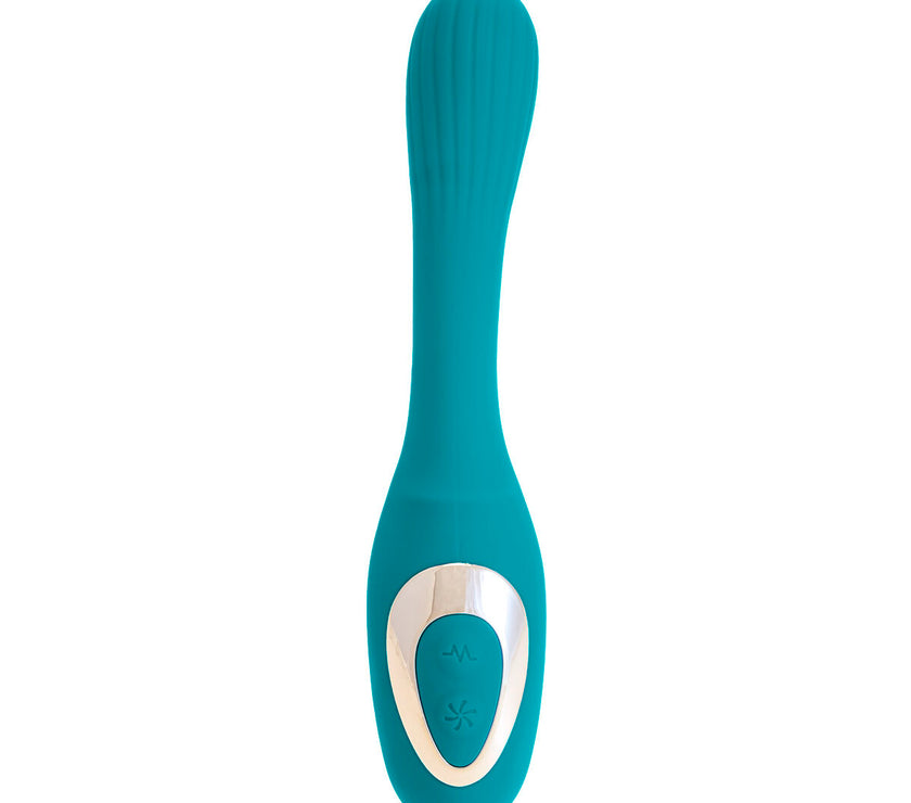 V5H11FDBCF1B9883017FEDC816EA8AAEE1BR6584073P3